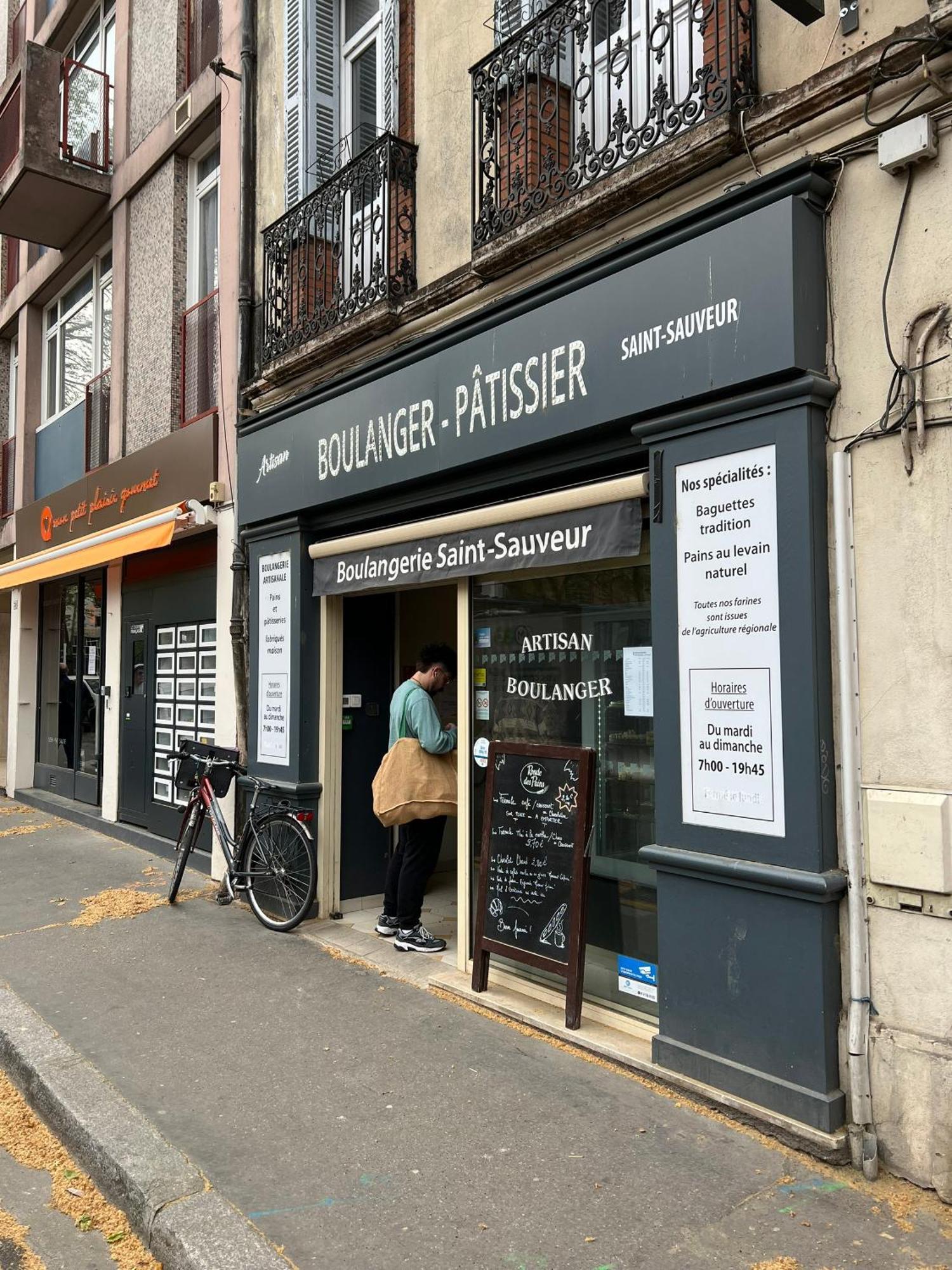 Sunset Duplex - Grand-Rond, Jardin Des Plantes, Centre-Ville, 2 Bdrs 60M2, Ac, Free Public Car Park 200M Away, Netflix - T3 60M2 Avec Clim, Parking Public Gratuit A 200M ตูลูส ภายนอก รูปภาพ