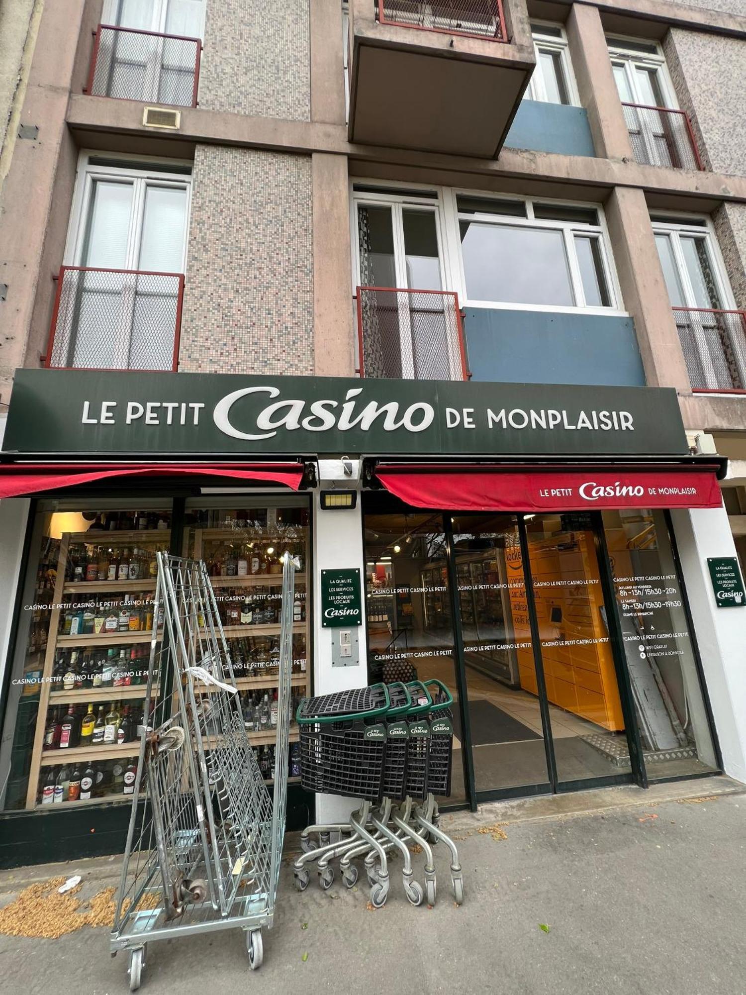 Sunset Duplex - Grand-Rond, Jardin Des Plantes, Centre-Ville, 2 Bdrs 60M2, Ac, Free Public Car Park 200M Away, Netflix - T3 60M2 Avec Clim, Parking Public Gratuit A 200M ตูลูส ภายนอก รูปภาพ